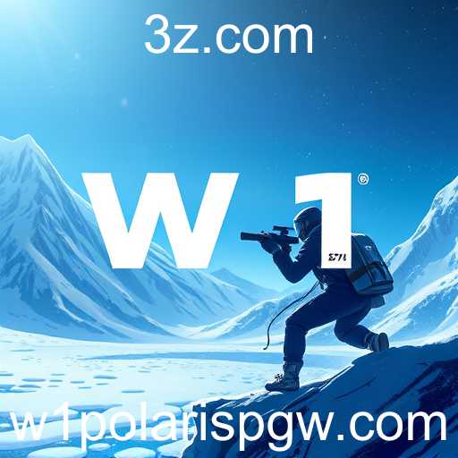 Notícias da Empresa