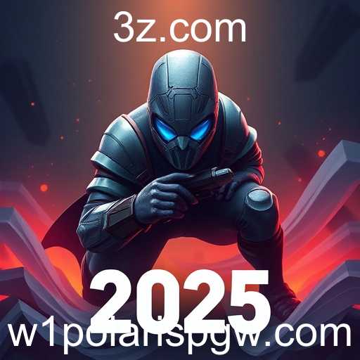 A Ascensão do w1-polarispg no Cenário dos Jogos