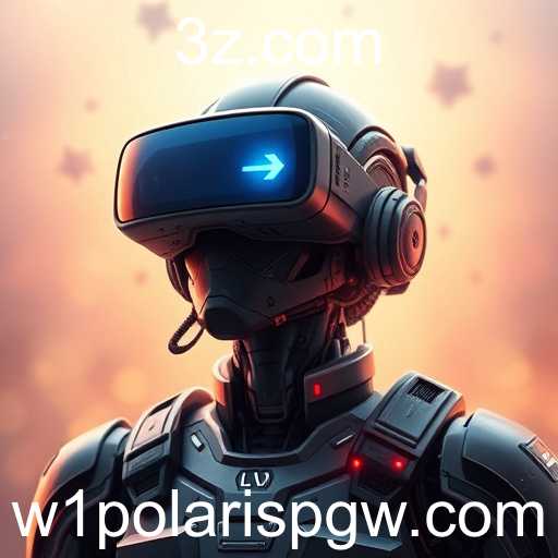 w1-polarispg