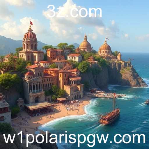 Explorando Novos Mundos: Jogos de Tabuleiro da Categoria Viagem