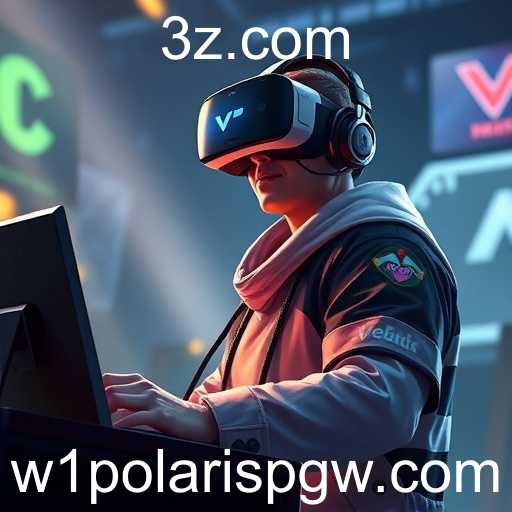 Tendências e Inovações no Mundo dos Jogos em 2026