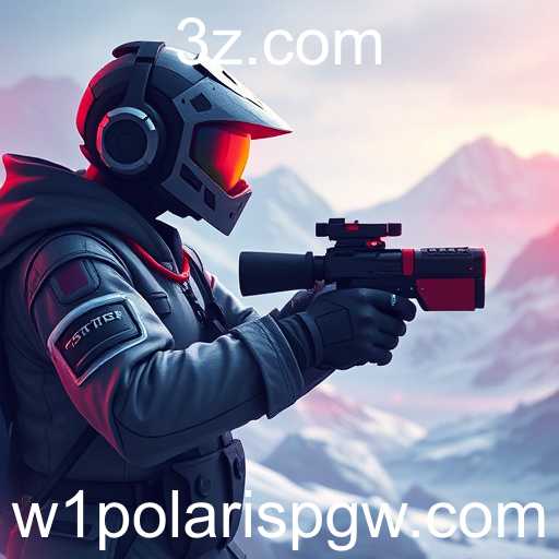 Novidades e Tendências em w1-polarispg